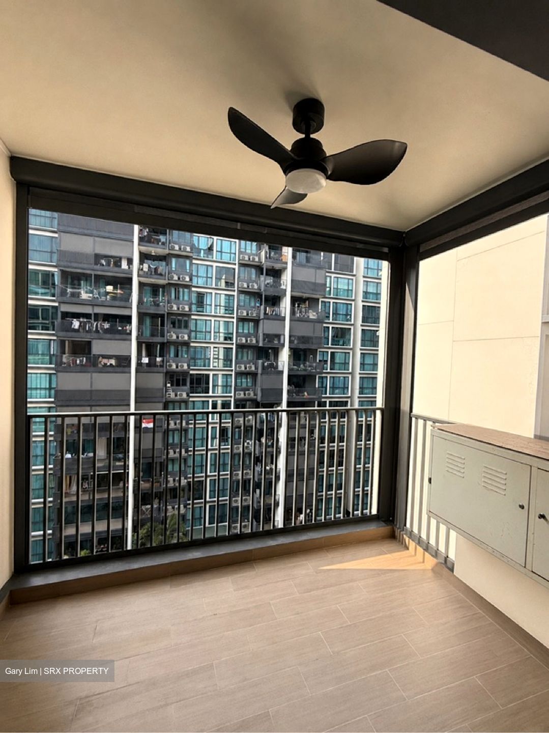 Treasure at Tampines (D18), Condominium #606734901
